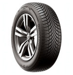205/55 R16 BLIZZAK LM005 [91] H