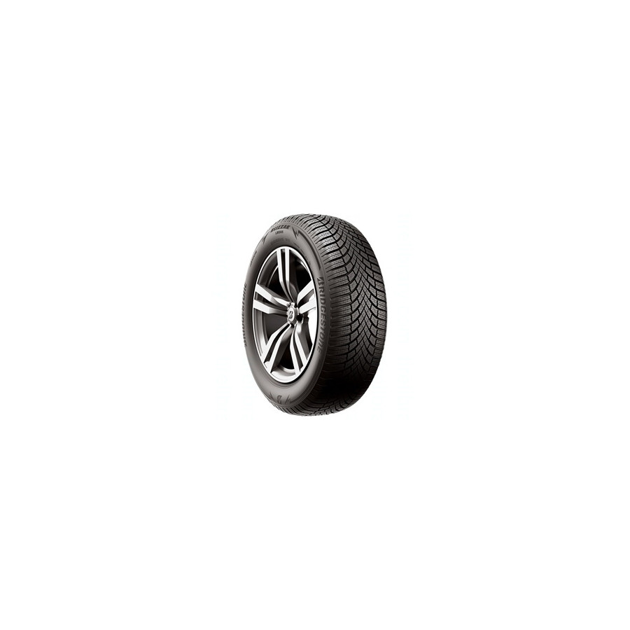 215/65 R16 BLIZZAK LM005 [98] H