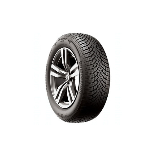 215/60 R17 BLIZZAK LM005 [100] H XL