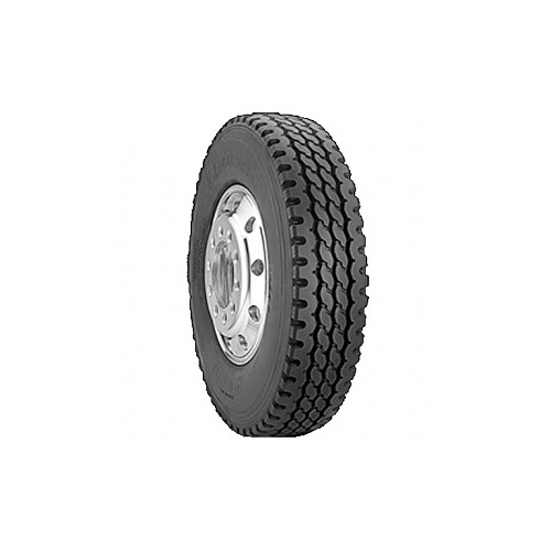 275/70 R22.5 M840 [148/145] K M+S 3PMSF