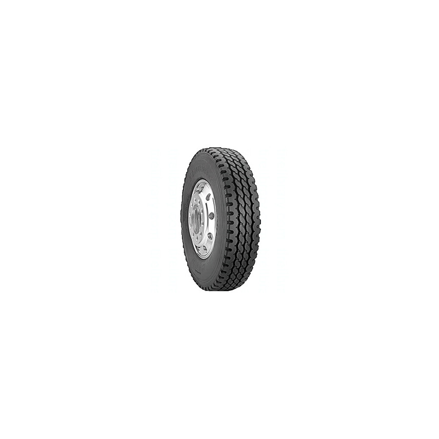 275/70 R22.5 M840 [148/145] K M+S 3PMSF
