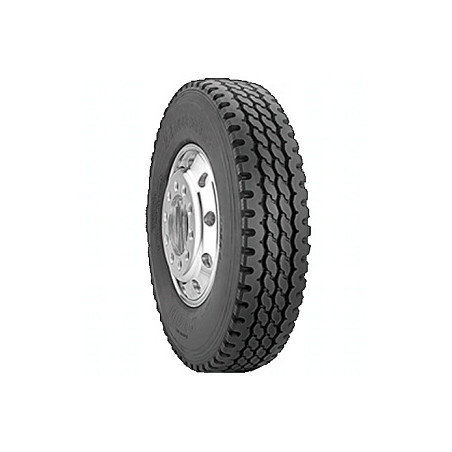 275/70 R22.5 M840 [148/145] K M+S 3PMSF