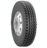 275/70 R22.5 M840 [148/145] K M+S 3PMSF