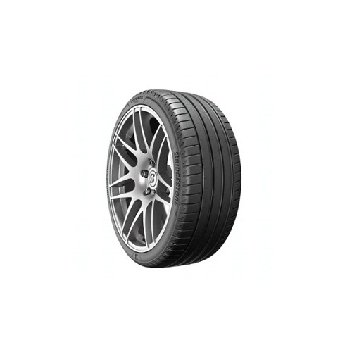 245/30 R20 POTENZA SPORT [90] Y XL FR