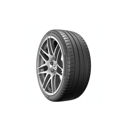 255/30 R20 POTENZA SPORT [92] Y XL FR DOT2021