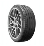 255/30 R20 POTENZA SPORT [92] Y XL FR DOT2021