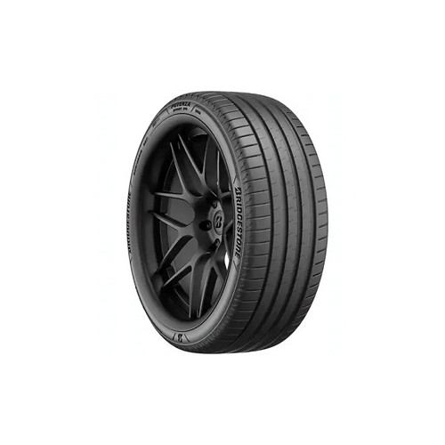 305/30 R20 POTENZA SPORT EVO [103] Y XL FR
