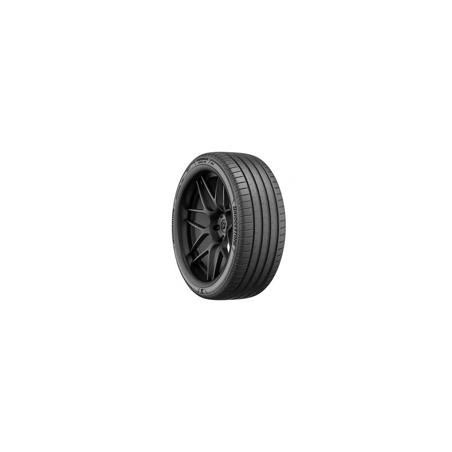 305/30 R20 POTENZA SPORT EVO [103] Y XL FR