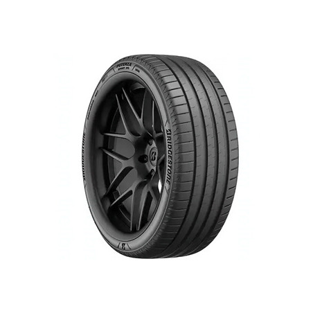 305/30 R20 POTENZA SPORT EVO [103] Y XL FR