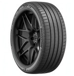 305/30 R20 POTENZA SPORT EVO [103] Y XL FR