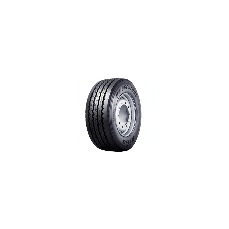9.5 R17.5 R168 [143/141] J TL
