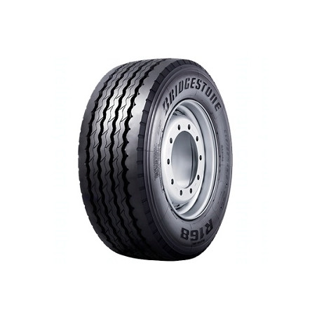 9.5 R17.5 R168 [143/141] J TL