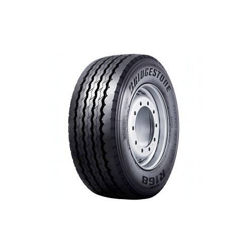 385/65 R22.5 R168+ [160] K TL M+S 3PMSF