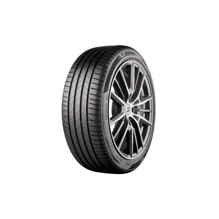 BRIDGESTONE L235/50 R20 TURANZA 6 100T (+) ENLITEN DOT2025 DEMO