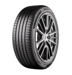 BRIDGESTONE L235/50 R20 TURANZA 6 100T (+) ENLITEN DOT2025 DEMO