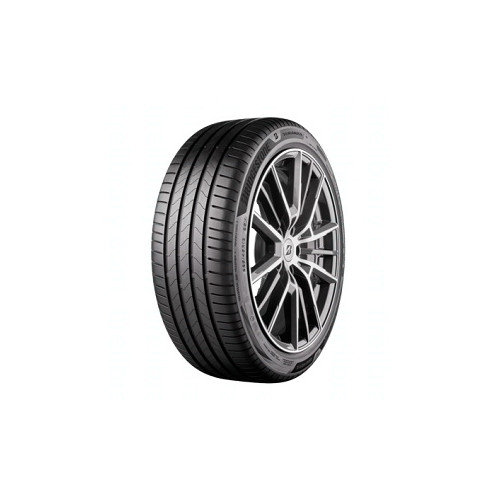 225/65 R17 TURANZA 6 [102] H