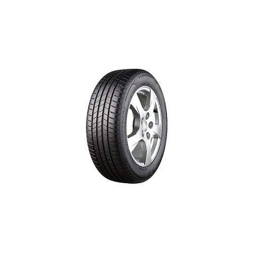 195/55 R16 TURANZA T005 [91] V XL AO DOT2024
