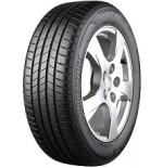 195/55 R16 TURANZA T005 [91] V XL AO DOT2024
