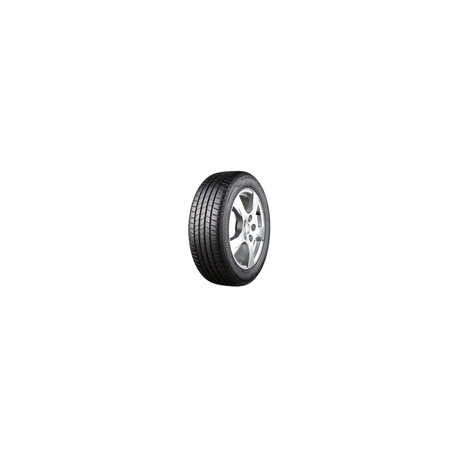 225/60 R17 TURANZA T005 [99] Y AO DOT2024