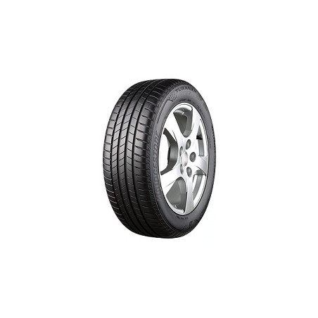 225/60 R17 TURANZA T005 [99] Y AO DOT2024