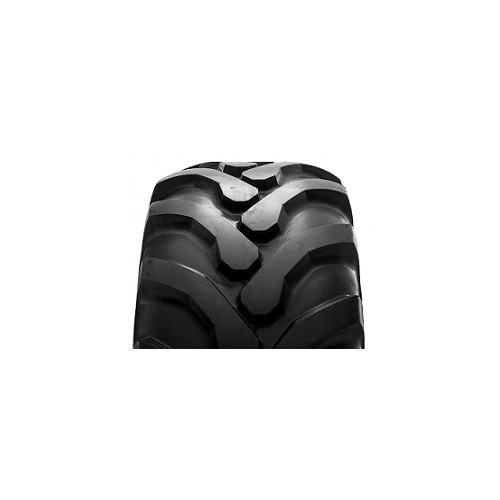 CAMSO 17.5L-24 (460/70-24) BHL532 10PR 144A8 TL