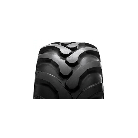CAMSO 17.5L-24 (460/70-24) BHL532 10PR 144A8 TL
