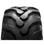 CAMSO 17.5L-24 (460/70-24) BHL532 10PR 144A8 TL