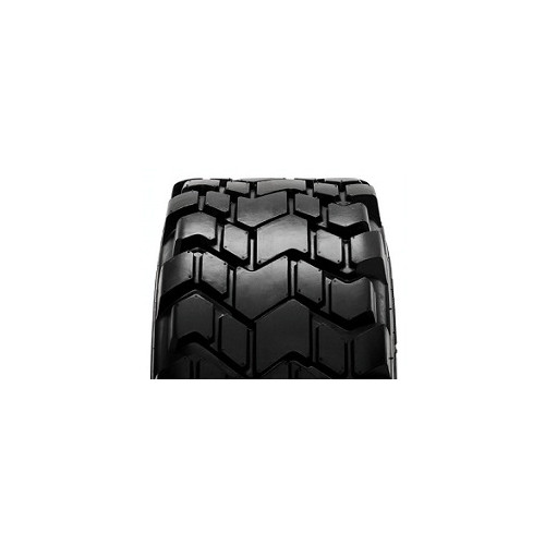 CAMSO 18.4-26 (480/80-26) BHL753 12PR TL