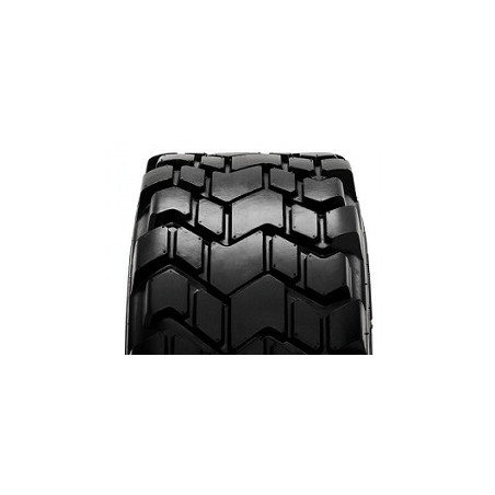 CAMSO 18.4-26 (480/80-26) BHL753 12PR TL