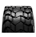 CAMSO 18.4-26 (480/80-26) BHL753 12PR TL