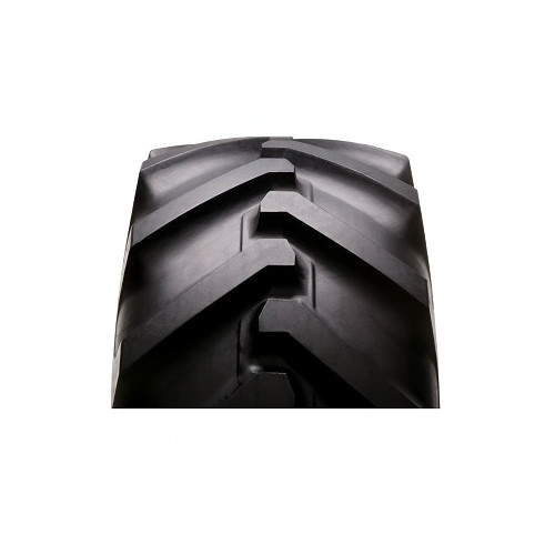 SOLIDEAL/CAMSO 400/70 R24 MPT 532R 152A8