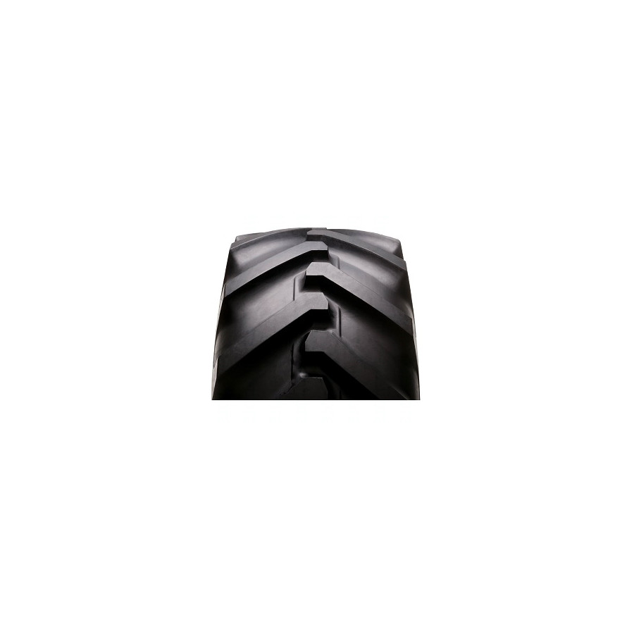 SOLIDEAL/CAMSO 440/80 R24 MPT 532R 161A8
