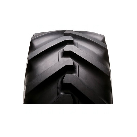 SOLIDEAL/CAMSO 440/80 R24 MPT 532R 161A8
