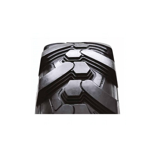 CAMSO 400/70-20 (16/70-20) MPT 732 149A8 TL