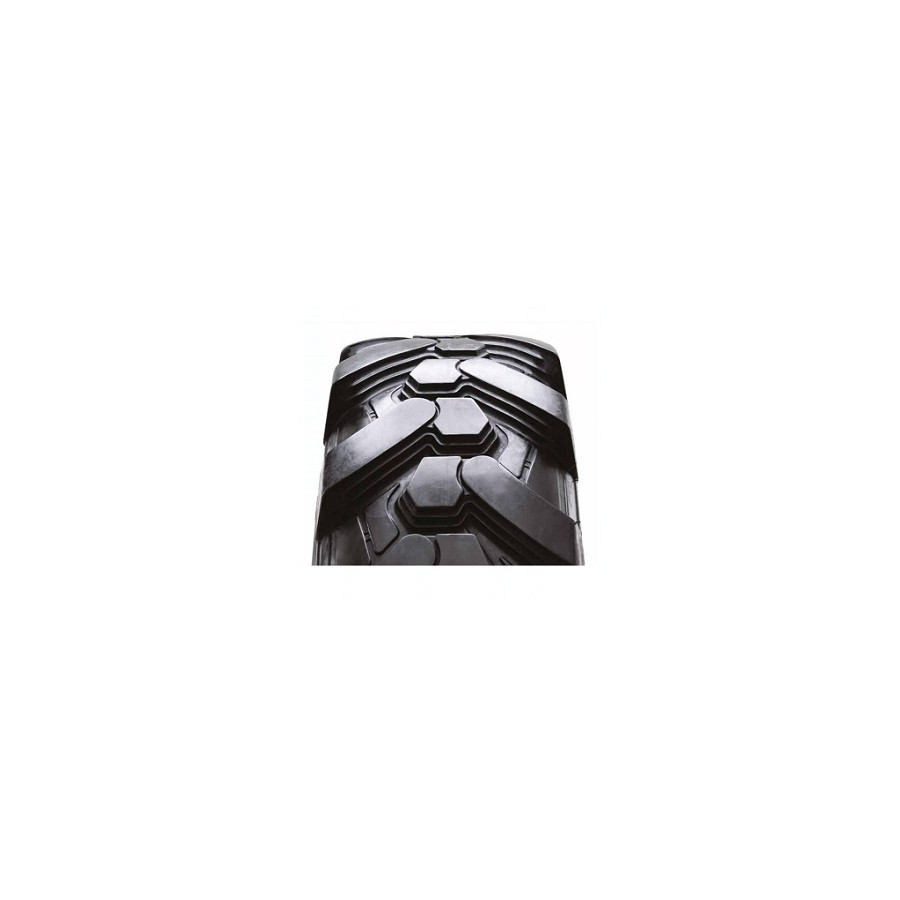 CAMSO 400/70-20 (16/70-20) MPT 732 149A8 TL CAMSO 400/70-20 (16/70-20) MPT 732 149A8 TL