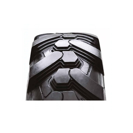 CAMSO 400/70-20 (16/70-20) MPT 732 149A8 TL