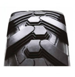 CAMSO 400/70-20 (16/70-20) MPT 732 149A8 TL