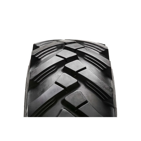 CAMSO 10.0/75-15.3 MPT 552 126A8 12PR