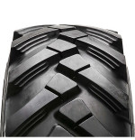 CAMSO 10.0/75-15.3 MPT 552 126A8 12PR