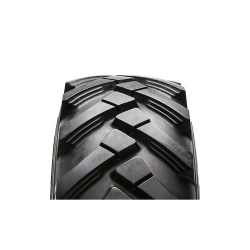 SOLIDEAL/CAMSO 11.5/80-15.3 MPT 552 14PR