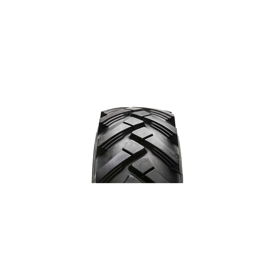 SOLIDEAL/CAMSO 11.5/80-15.3 MPT 552 14PR