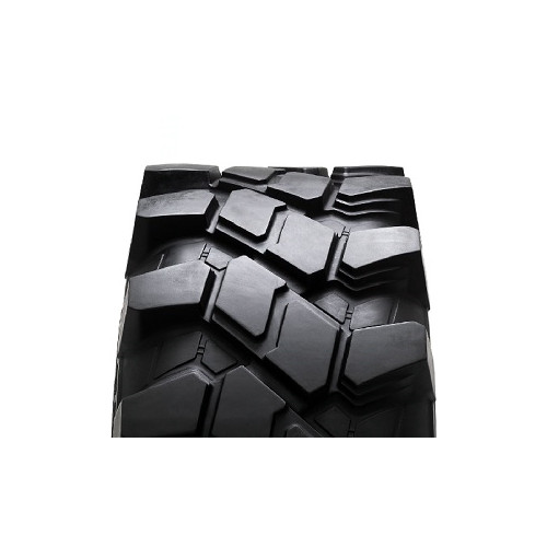 CAMSO 460/70-24 MPT 753 159A8 DOT2024
