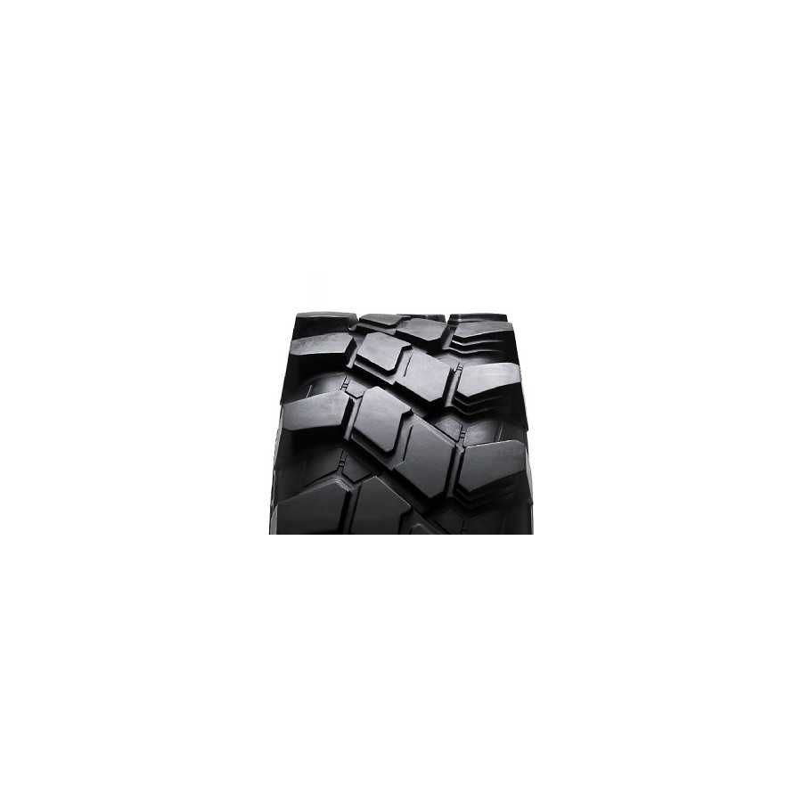 CAMSO 460/70-24 MPT 753 159A8 DOT2021 CAMSO 460/70-24 MPT 753 159A8 DOT2021