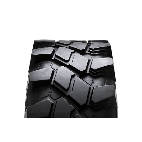 CAMSO 460/70-24 MPT 753 159A8 DOT2021