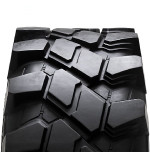 CAMSO 460/70-24 MPT 753 159A8 DOT2021