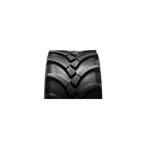 SOLIDEAL/CAMSO 29x12.5-15 SKS 511 R1 TRACTIONMASTER 8PR