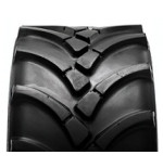 SOLIDEAL/CAMSO 29x12.5-15 SKS 511 R1 TRACTIONMASTER 8PR