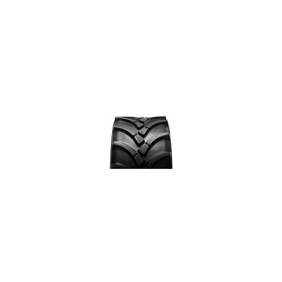 CAMSO 31x15.50-15 SKS 511 8PR TL CAMSO 31x15.50-15 SKS 511 8PR TL