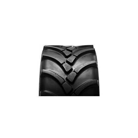 CAMSO 31x15.50-15 SKS 511 8PR TL
