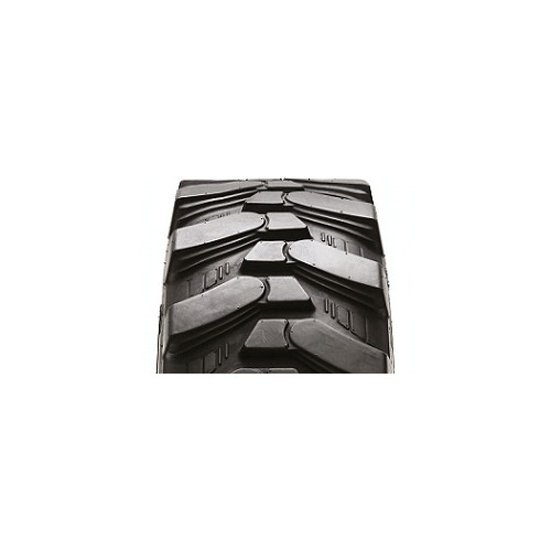 CAMSO 27x8.5-15 SKS 532 8PR